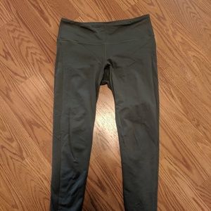 prAna Leggings